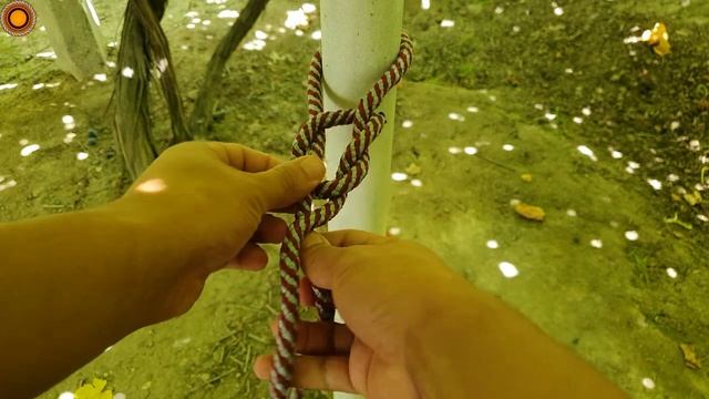 Wow, 3 Awesome Knot Secrets You Didn't Know