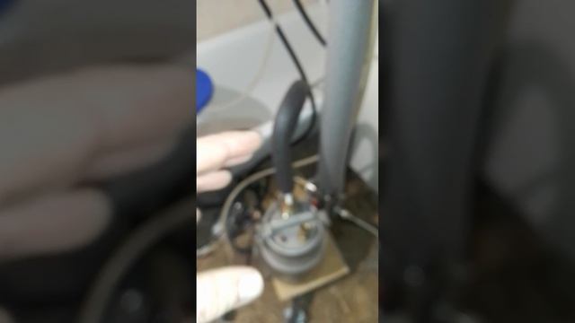 самогон из муки первый раз в жизни