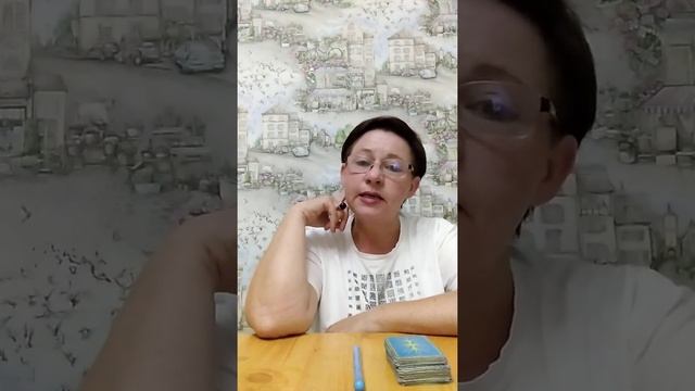 Марафон день 1 смотреть онлайн