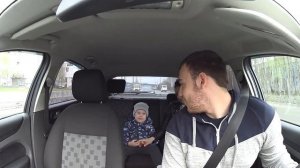 ТАКСИСТ БИТБОКСЕР. РЕАКЦИЯ ЛЮДЕЙ НА БИТБОКС В ТАКСИ #2