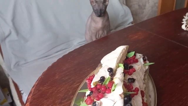 МОИ ГРАФСКИЕ РАЗВАЛИНЫ смотреть онлайн