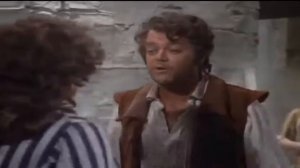 Моцарт. Свадьба Фигаро. Финал 1 действия. Ария Фигаро. Субтитры