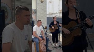 Оставляя для меня только тоненькую нить..