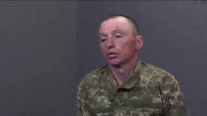 Жизнь моя жестянка... Правильный выбор