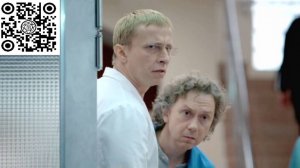 Завтра разбор 1-й серии 1-го сезона Сериала ИНТЕРНЫ, разбор 2ой серии  на бусти boosty.to/lll777
