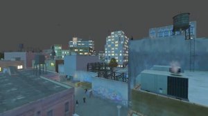 Прохождение GTA 4 На 100% Миссия 76 (Liquidize the Assets)
