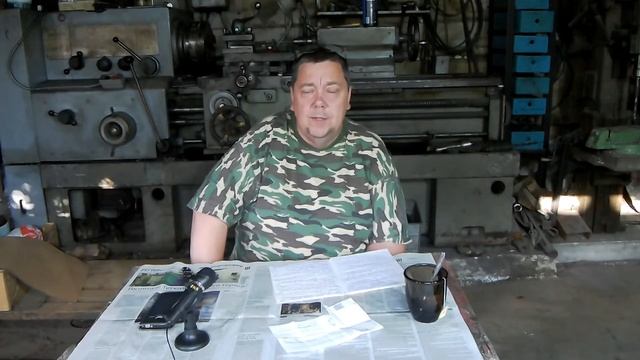 Отвечаю на вопросы зрителей моего канала и группы самодельные гусеничные вездеходы в контакте и одн смотреть онлайн