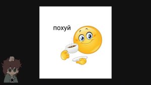 СМОТРЮ свои старые ВИДЕО с ГАЧЕЙ👎🏻 (эта была ошибка)