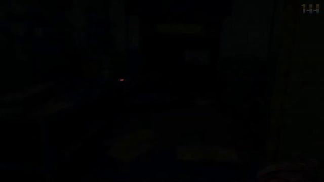 Metro 2033 Redux Сейфы - Битва на дрезинах смотреть онлайн