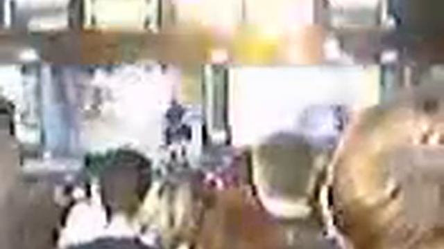 Evanescence - Weight of the World (Family Values Tour 2007 Toronto, Canada) смотреть онлайн