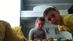 челендж 30 заданий 4 часть