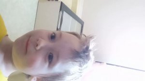 спасибо за 2подпищика