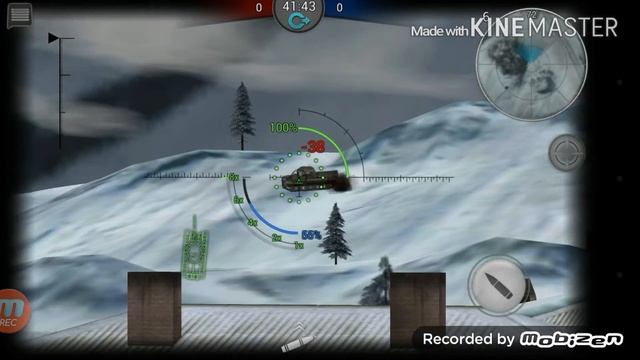 Tanktastic : Russian Tank Montage Part 1 смотреть онлайн