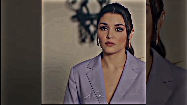 Eda hanım 💔/Серкан забыл Эду💔/Sevgilim 🥺💔#sençalkapımı #ханде #edayildiz #керембюрсин #пвмд #память смотреть онлайн