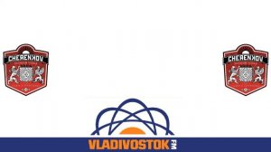 13. Oleg Kvasha - Zelenoglazoe Taksi (Club Remix)