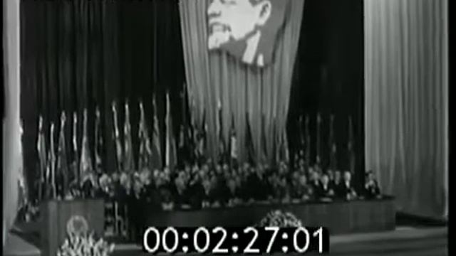 600-летие Калуги смотреть онлайн