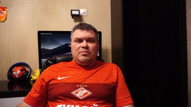 Ньюкасл-ЭвертонПарма-Дженоа прогноз на сегодня ставки онлайн-LIVE