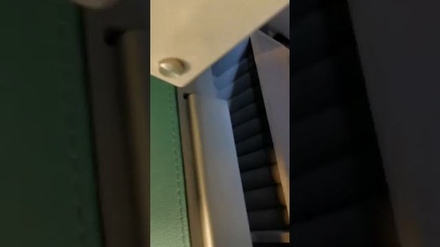 Smart keypad touch screen cabinet hidden safe смотреть онлайн