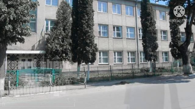 Grand Theft Auto АНОНИМУС смотреть онлайн