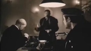 Ленин в Париже