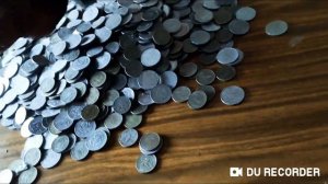 КОПИЛКА, ГОД КОПИЛ! СКОЛЬКО МОЖНО НАКОПИТЬ БРОСАЯ 5 И 10?