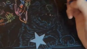 Как пользоваться гравюрой?!?!?!