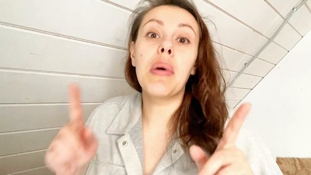 Мои МИЛЛИОНЫ на Авито или как продать вещи быстро! 🔥🔥🔥 смотреть онлайн