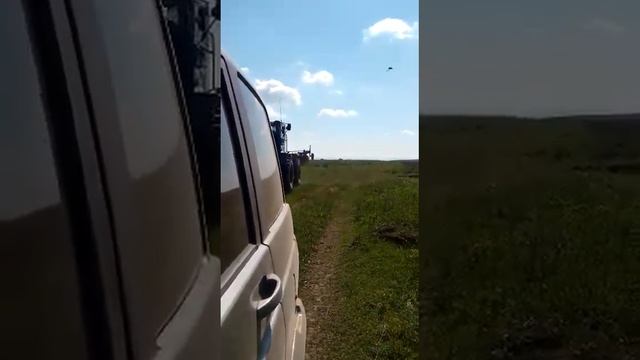 ВКО Кокжота. К 700. смотреть онлайн