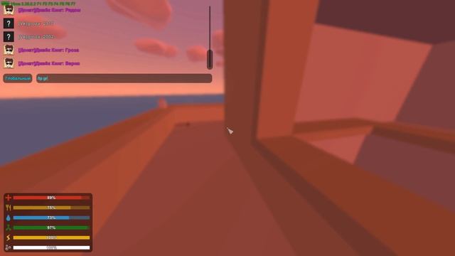 АДМИН РАЗДАЕТ ЛУТ|АДМИНСКАЯ ЛОТЕРЕЯ #2|В UNTURNED 3.0 смотреть онлайн