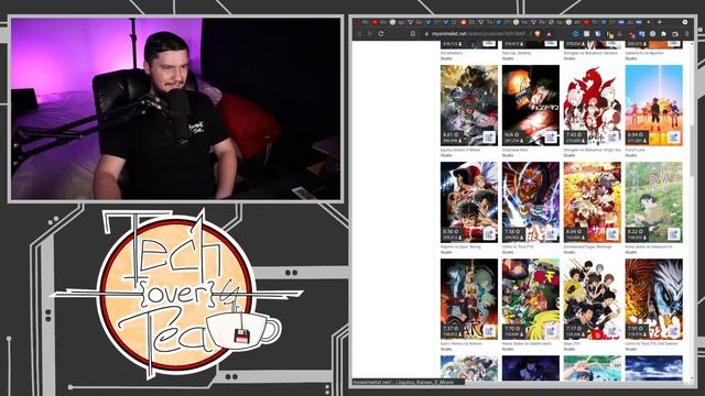 #107 This Cat Keeps Ruining The Podcast | Solo смотреть онлайн