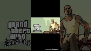 Gta SA Android Mod Cleo - Sem Root