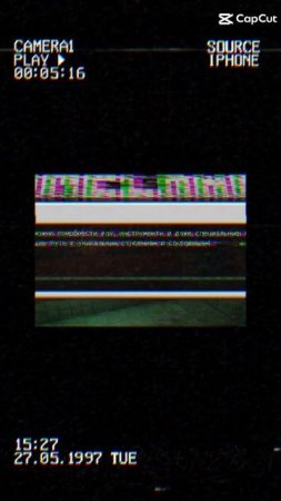 майнкрафт xex