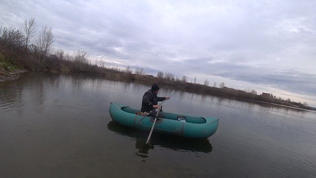 Закрытие сезона 2023г.
