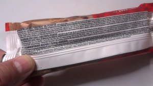 Взял на пробу Печенье Молочное с Глазурью Обзор покупки