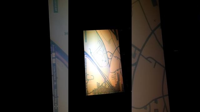 GTA 5 online FIB Buffalo found