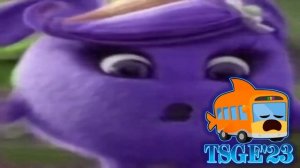 (RQ) All Preview 2 Sunny Bunnies Deepfakes (Non-WOMBO Songs) In Mari Group