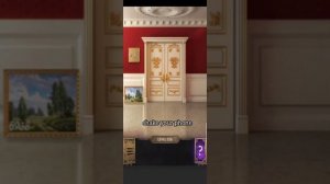 100 Doors Challenge: level 56 57 58 59 60 walkthrough