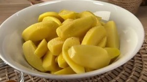 Не готовьте куриные грудки, пока не ознакомитесь с этим рецептом! Новый рецепт!