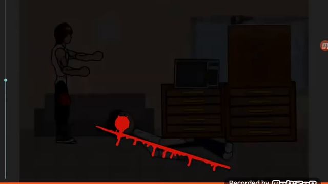 Пятница 13 пародия смотреть онлайн