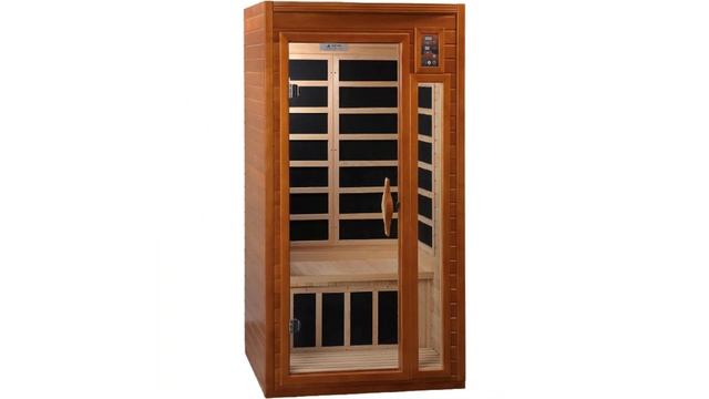 Best Sauna Brooklyn: Reviews 2024 смотреть онлайн