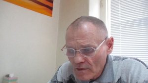 MVI_3341
