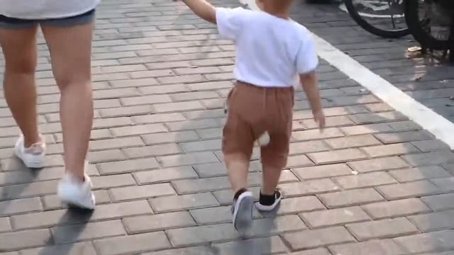 Выходные учителей в Китае. смотреть онлайн