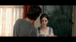 Краткий пересказ фильма (НОВИНКА 2025!!!)