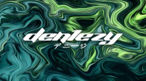 den1ezy - Dance/House Mixdown #06