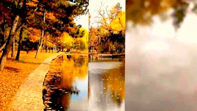 JJ CALE - WOKE UP THIS MORNING смотреть онлайн