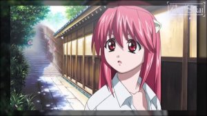 ТОП [5] Кровавых и психоделичных аниме