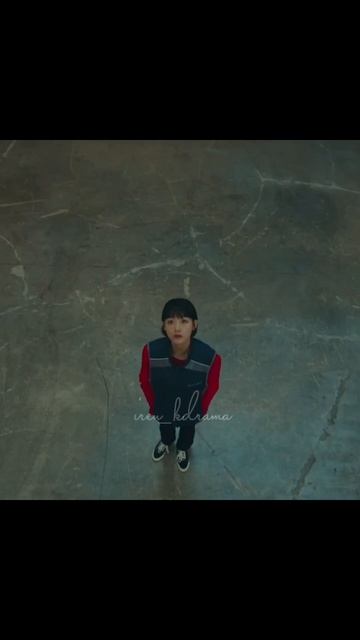 🎬Силачка Кан Нам Сун #stronggirlnamsoon #kdrama #koreandrama #дорама смотреть онлайн