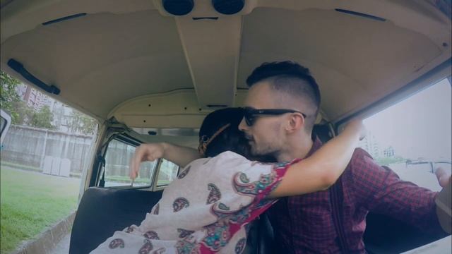 HP lc200w Mini Wi-Fi® cam смотреть онлайн