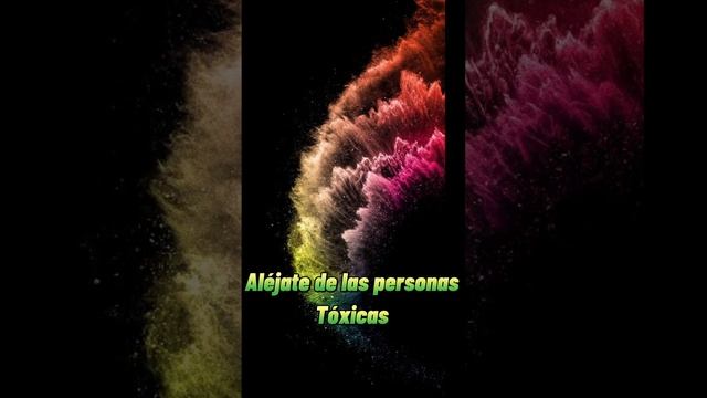 Tips para chicas de 11-12 años💖 смотреть онлайн