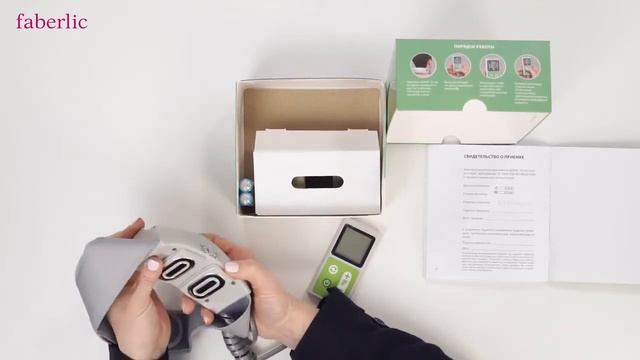 Как проверить ДЭНАС-ОСТЕО смотреть онлайн